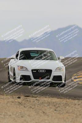 media/Mar-19-2023-Speed Ventures (Sun) [[20cf5f9ff9]]/2-Orange Group/Session 3 (Turn 12)/